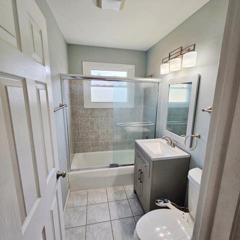 Tiny photo for 618 W Comstock Avenue, Elmhurst, IL 60126 (MLS # 12691317)