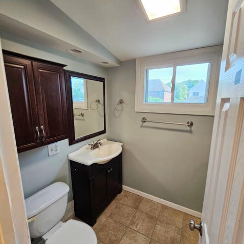 Tiny photo for 618 W Comstock Avenue, Elmhurst, IL 60126 (MLS # 12691317)