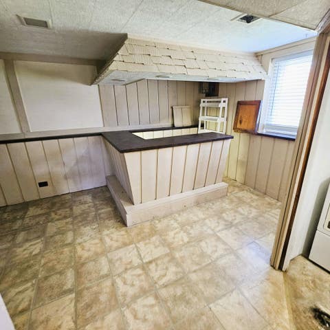 Tiny photo for 618 W Comstock Avenue, Elmhurst, IL 60126 (MLS # 12691317)