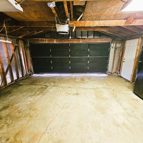 Tiny photo for 618 W Comstock Avenue, Elmhurst, IL 60126 (MLS # 12691317)