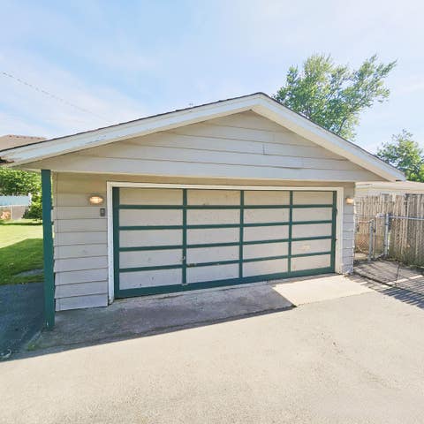 Tiny photo for 618 W Comstock Avenue, Elmhurst, IL 60126 (MLS # 12691317)