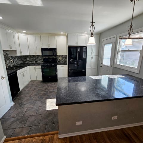 Tiny photo for 618 W Comstock Avenue, Elmhurst, IL 60126 (MLS # 12691317)