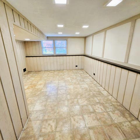 Tiny photo for 618 W Comstock Avenue, Elmhurst, IL 60126 (MLS # 12691317)