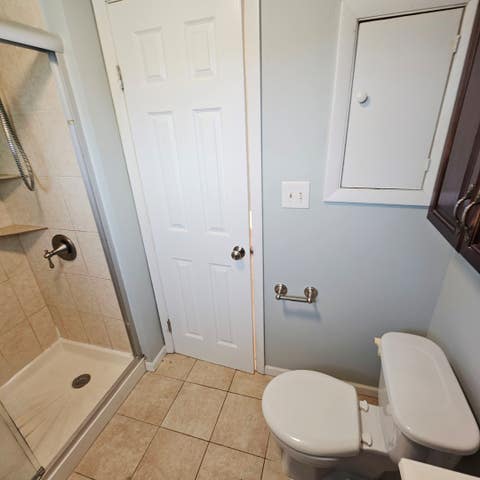 Tiny photo for 618 W Comstock Avenue, Elmhurst, IL 60126 (MLS # 12691317)