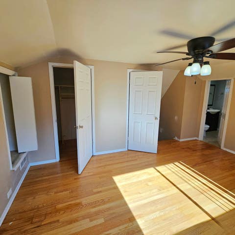 Tiny photo for 618 W Comstock Avenue, Elmhurst, IL 60126 (MLS # 12691317)