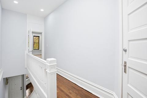 Tiny photo for 4937 S Prairie Avenue, Chicago, IL 60615 (MLS # 12640215)