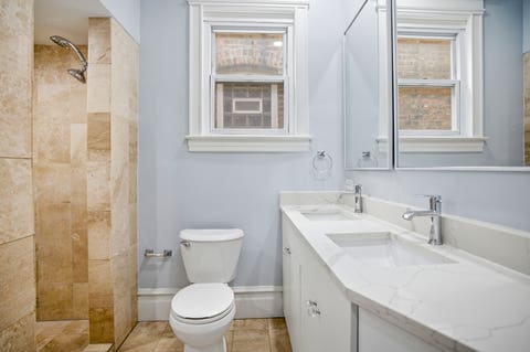 Tiny photo for 4937 S Prairie Avenue, Chicago, IL 60615 (MLS # 12640215)