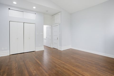 Tiny photo for 4937 S Prairie Avenue, Chicago, IL 60615 (MLS # 12640215)