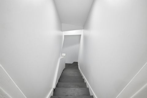 Tiny photo for 4937 S Prairie Avenue, Chicago, IL 60615 (MLS # 12640215)