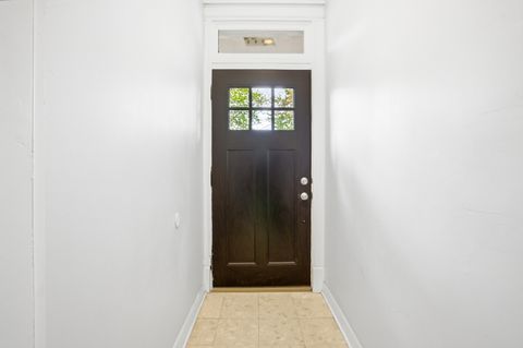 Tiny photo for 4937 S Prairie Avenue, Chicago, IL 60615 (MLS # 12640215)
