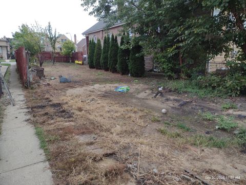 Tiny photo for 5946 S Kolmar Avenue, Chicago, IL 60629 (MLS # 12544289)