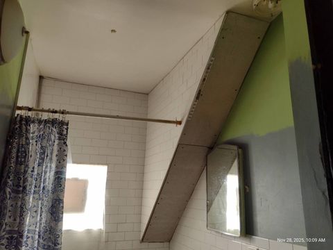 Tiny photo for 5946 S Kolmar Avenue, Chicago, IL 60629 (MLS # 12544289)