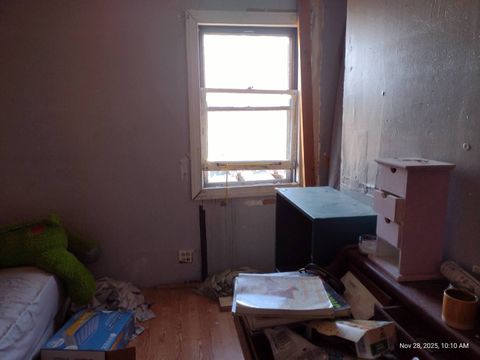 Tiny photo for 5946 S Kolmar Avenue, Chicago, IL 60629 (MLS # 12544289)