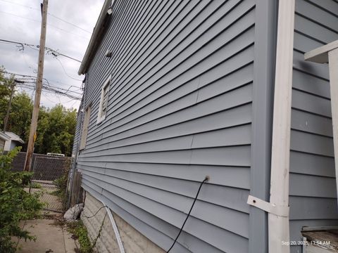 Tiny photo for 5946 S Kolmar Avenue, Chicago, IL 60629 (MLS # 12544289)