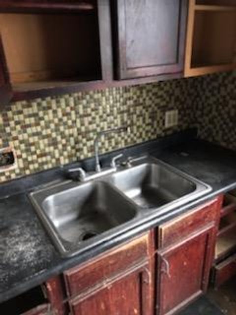 Tiny photo for 5946 S Kolmar Avenue, Chicago, IL 60629 (MLS # 12544289)