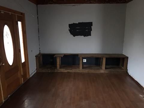 Tiny photo for 5946 S Kolmar Avenue, Chicago, IL 60629 (MLS # 12544289)