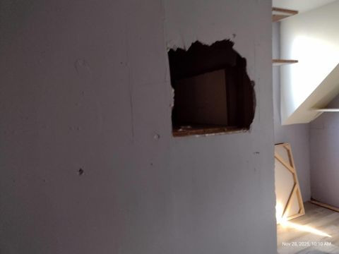 Tiny photo for 5946 S Kolmar Avenue, Chicago, IL 60629 (MLS # 12544289)