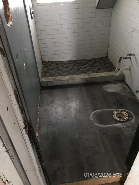 Tiny photo for 5946 S Kolmar Avenue, Chicago, IL 60629 (MLS # 12544289)