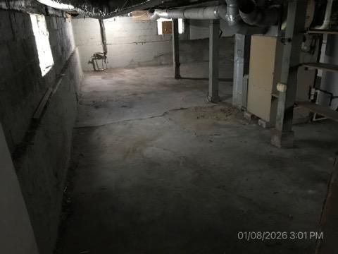 Tiny photo for 5946 S Kolmar Avenue, Chicago, IL 60629 (MLS # 12544289)