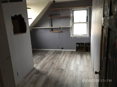 Tiny photo for 5946 S Kolmar Avenue, Chicago, IL 60629 (MLS # 12544289)