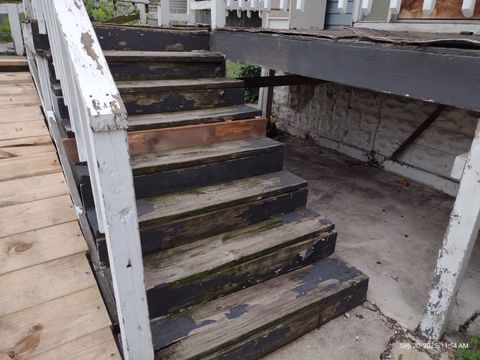 Tiny photo for 5946 S Kolmar Avenue, Chicago, IL 60629 (MLS # 12544289)