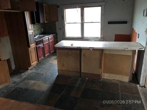 Tiny photo for 5946 S Kolmar Avenue, Chicago, IL 60629 (MLS # 12544289)