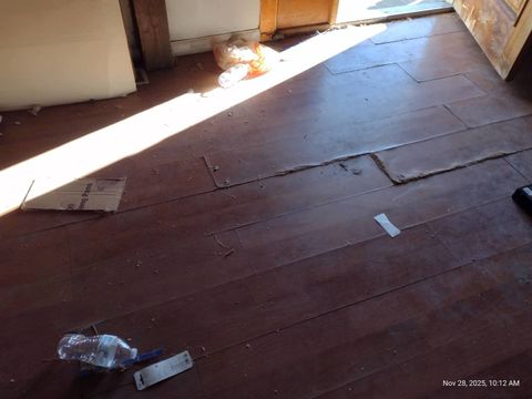 Tiny photo for 5946 S Kolmar Avenue, Chicago, IL 60629 (MLS # 12544289)