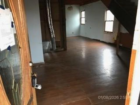 Tiny photo for 5946 S Kolmar Avenue, Chicago, IL 60629 (MLS # 12544289)