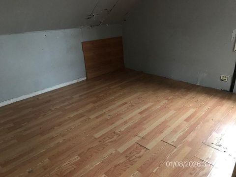 Tiny photo for 5946 S Kolmar Avenue, Chicago, IL 60629 (MLS # 12544289)