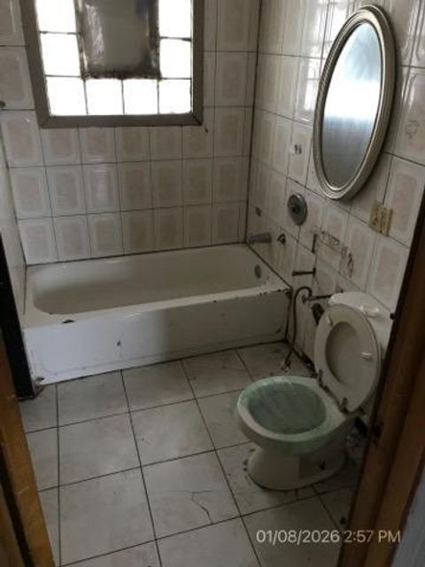 Tiny photo for 5946 S Kolmar Avenue, Chicago, IL 60629 (MLS # 12544289)