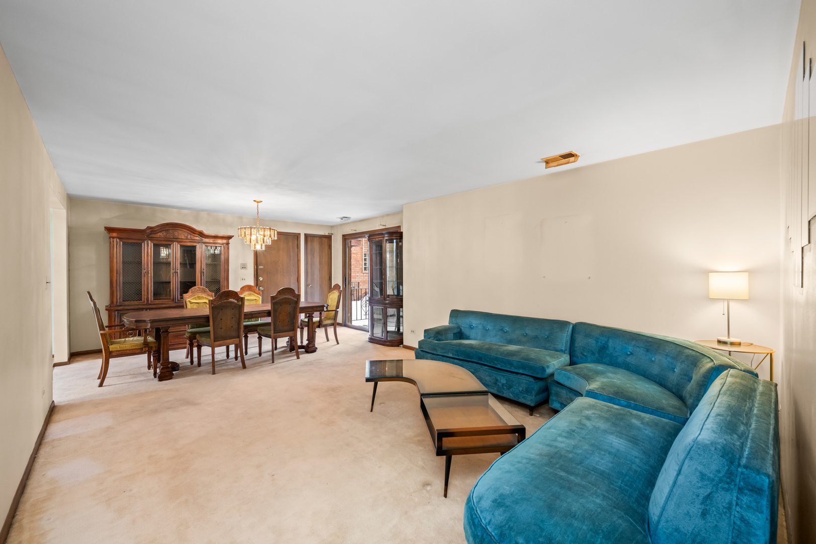 5819 W HIGGINS Avenue 2D