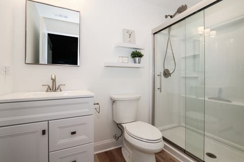 Tiny photo for 10240 Amos Street, Huntley, IL 60142 (MLS # 12734837)