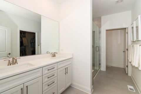 Tiny photo for 10240 Amos Street, Huntley, IL 60142 (MLS # 12734837)