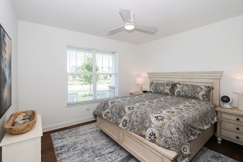 Tiny photo for 10240 Amos Street, Huntley, IL 60142 (MLS # 12734837)