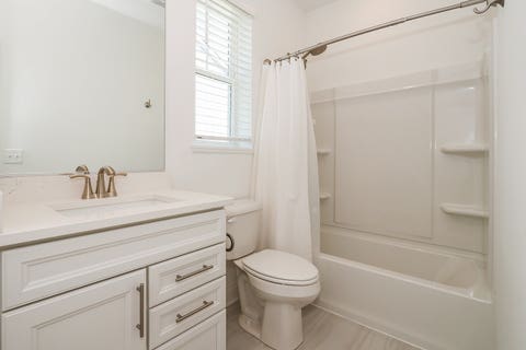 Tiny photo for 10240 Amos Street, Huntley, IL 60142 (MLS # 12734837)