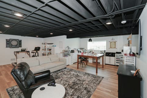Tiny photo for 10240 Amos Street, Huntley, IL 60142 (MLS # 12734837)
