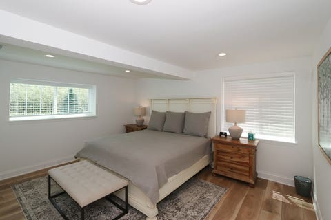 Tiny photo for 10240 Amos Street, Huntley, IL 60142 (MLS # 12734837)