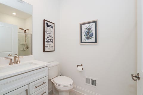 Tiny photo for 10240 Amos Street, Huntley, IL 60142 (MLS # 12734837)