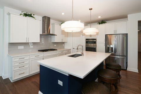 Tiny photo for 10240 Amos Street, Huntley, IL 60142 (MLS # 12734837)