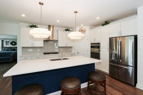 Tiny photo for 10240 Amos Street, Huntley, IL 60142 (MLS # 12734837)