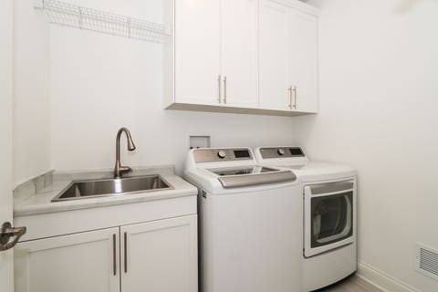 Tiny photo for 10240 Amos Street, Huntley, IL 60142 (MLS # 12734837)