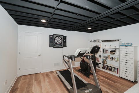 Tiny photo for 10240 Amos Street, Huntley, IL 60142 (MLS # 12734837)