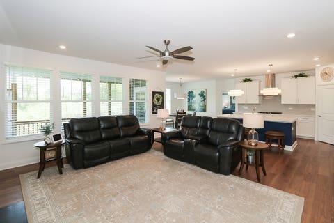 Tiny photo for 10240 Amos Street, Huntley, IL 60142 (MLS # 12734837)