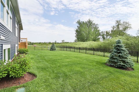 Tiny photo for 10240 Amos Street, Huntley, IL 60142 (MLS # 12734837)