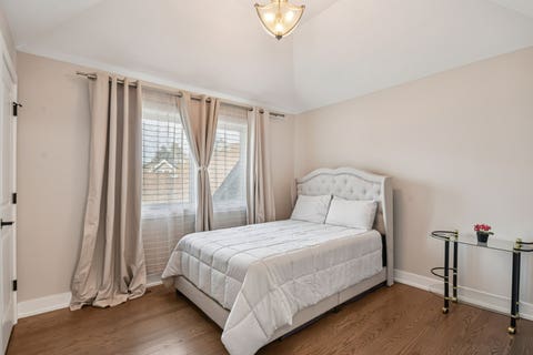 Tiny photo for 8200 S Normandy Avenue, Burbank, IL 60459 (MLS # 12740988)