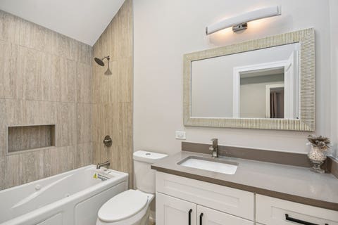 Tiny photo for 8200 S Normandy Avenue, Burbank, IL 60459 (MLS # 12740988)