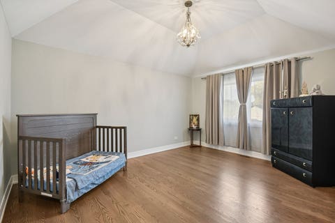 Tiny photo for 8200 S Normandy Avenue, Burbank, IL 60459 (MLS # 12740988)