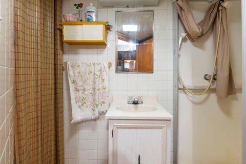 Tiny photo for 8051 W Leland Avenue, Norridge, IL 60706 (MLS # 12764820)