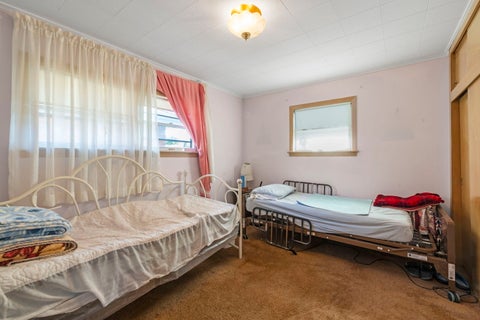 Tiny photo for 8051 W Leland Avenue, Norridge, IL 60706 (MLS # 12764820)