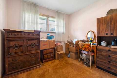 Tiny photo for 8051 W Leland Avenue, Norridge, IL 60706 (MLS # 12764820)